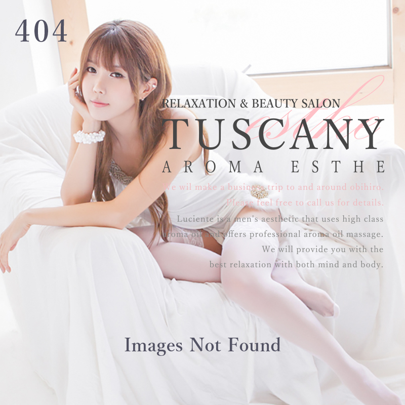 画像が見つかりません。