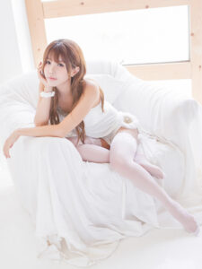 テストセラピスト